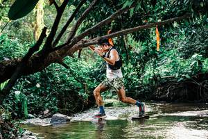 BIB: 
                            <button type="button" onclick="openModal(25268131)" class="btn btn-primary btn-sm float-right btn-popup" data-toggle="modal" data-target=".modal-high-quality">
                        <i class="fas fa-shopping-cart"></i> Add to Cart
                    </button>
                                            <button type="button" onclick="isThisMe(25268131, true)" class="btn btn-success btn-sm float-right btn-popup btn-isme hidden" data-toggle="tooltip" data-placement="bottom" title="นี่คือรูปของคุณใช่ไหม คลิกที่นี่เพื่อเอาเข้าอัลบั้ม">
                        <i class="fas fa-plus"></i> Add to album
                    </button>
                    <button type="button" onclick="isThisMe(25268131, false)" class="btn btn-warning btn-sm float-right btn-popup btn-isnotme hidden">
                        <i class="fas fa-ban"></i> Remove from album
                    </button>